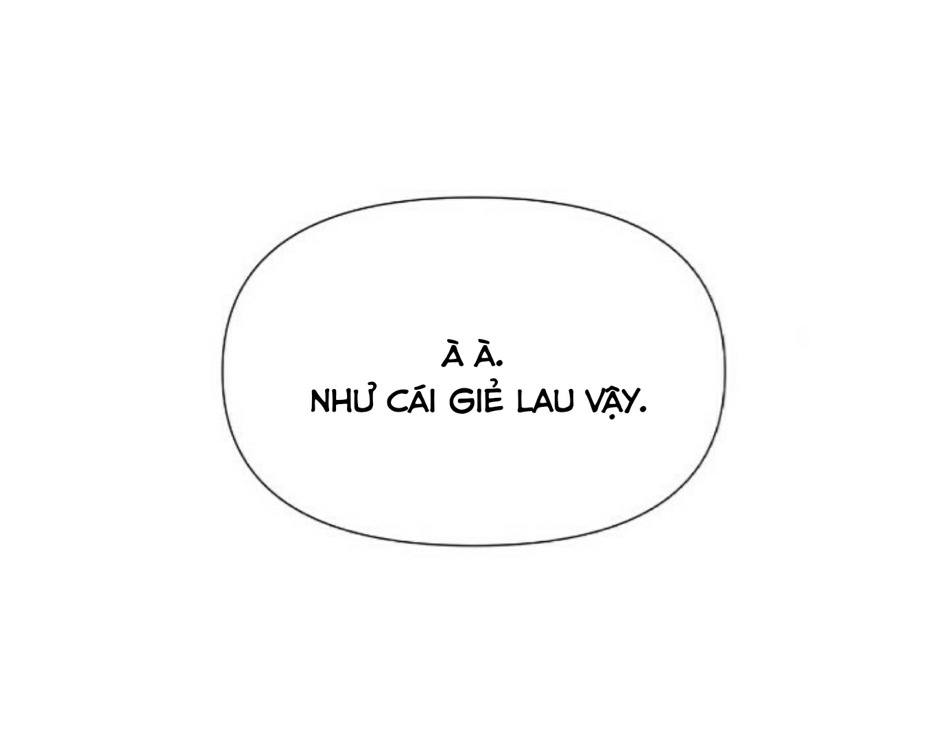 hội chứng chapter 4 63