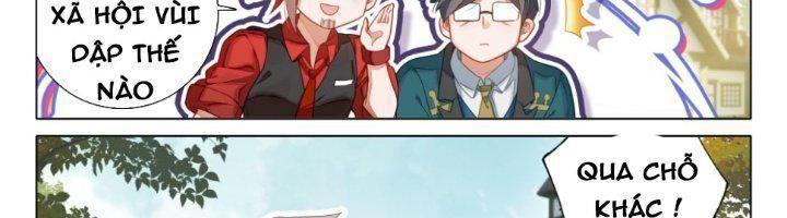 đấu la đại lục 5 - đường tam trùng sinh chapter 104 46