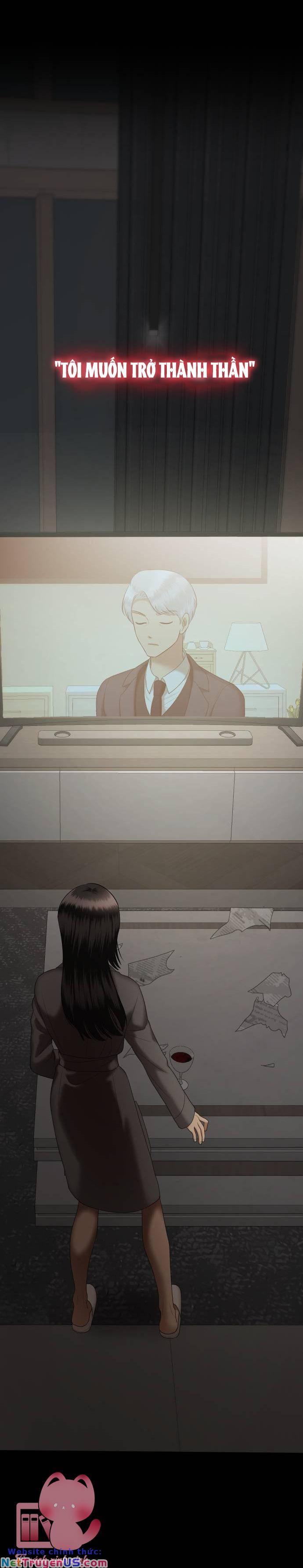 chị em tranh đấu chapter 45 49