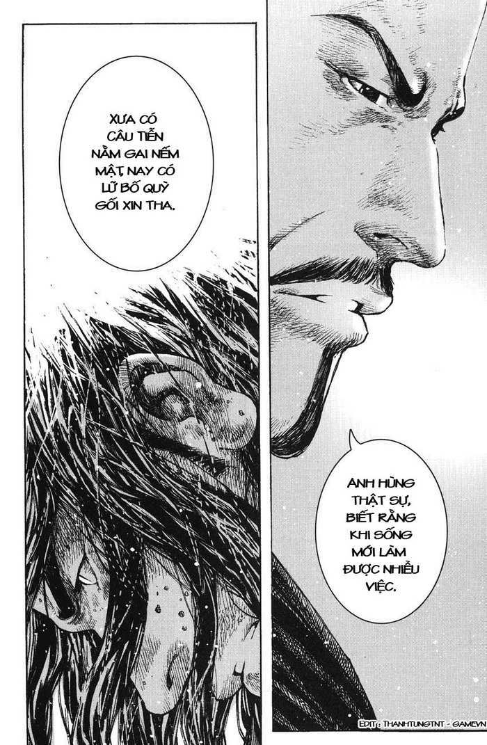 Hoả Phụng Liêu Nguyên chapter 258.2 96