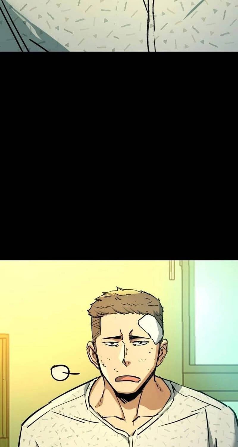 bạn học tôi là lính đánh thuê chapter 199 90