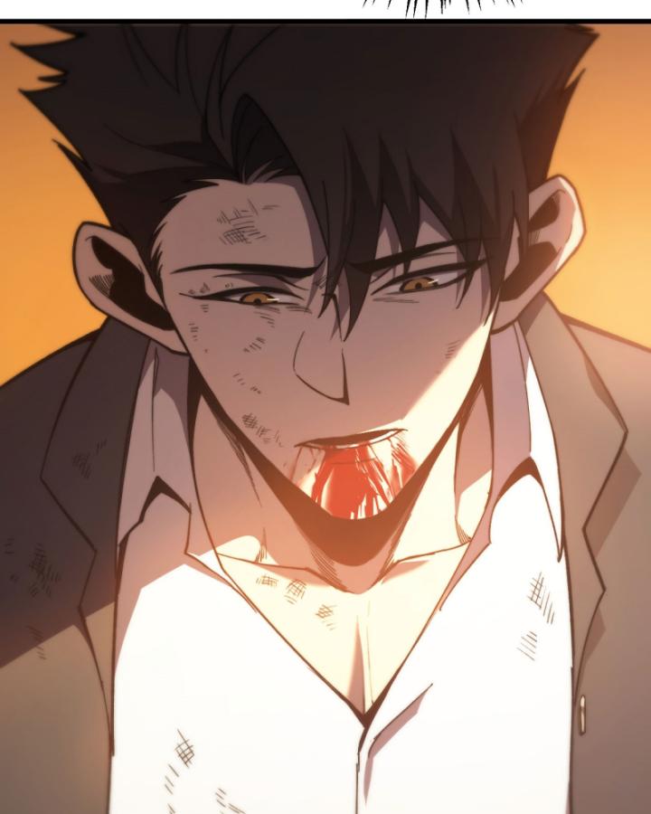 sau khi ta chết hoá thân thành thiên ma võ đạo chapter 3 72