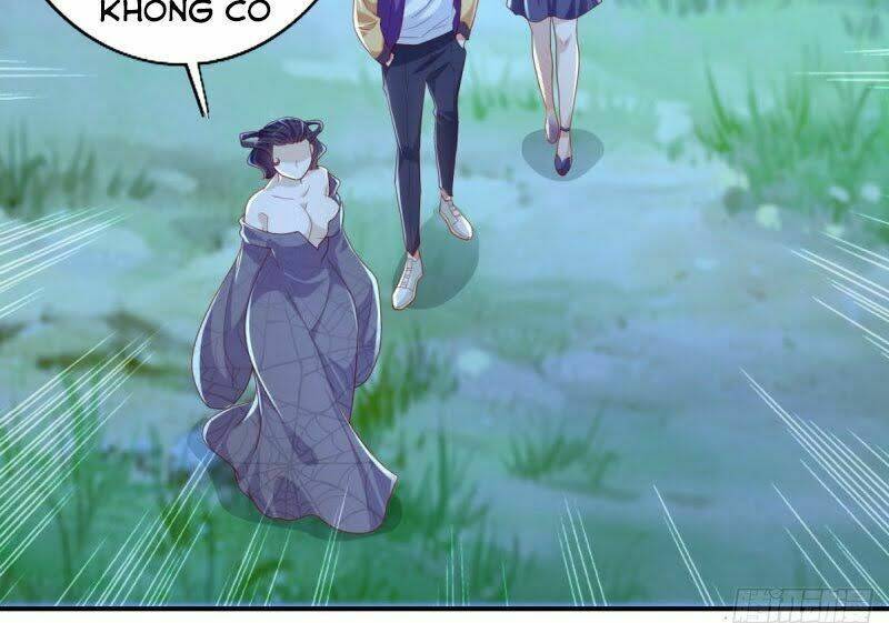 trùng sinh chi thần đế quy lai chapter 31 29