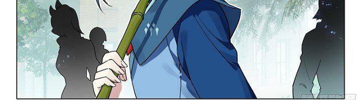 đấu la đại lục 5 - đường tam trùng sinh chapter 90 59