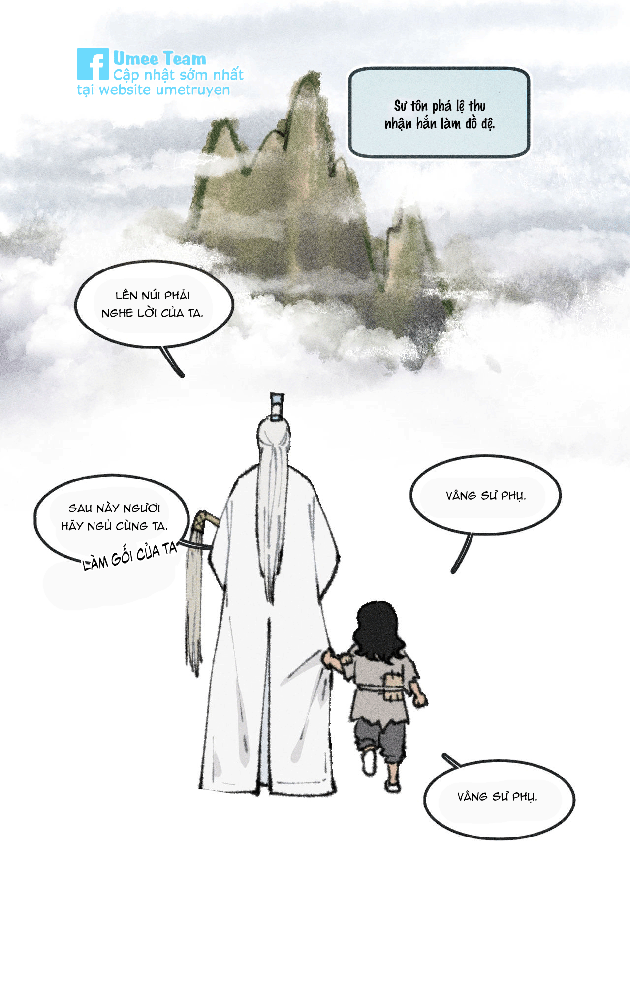 the fairy chapter 1 6