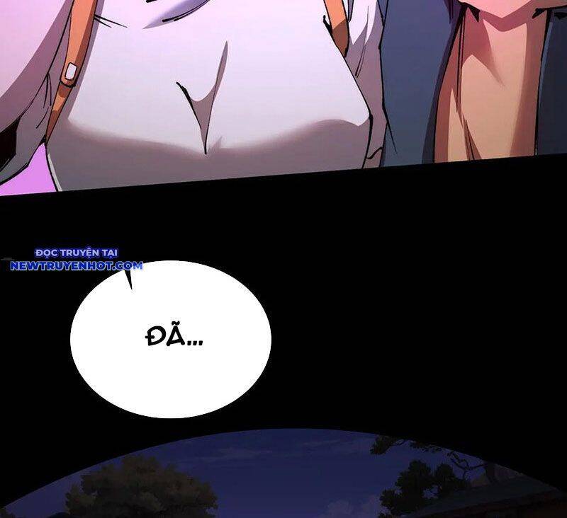 vô hạn thôi diễn chapter 25 77