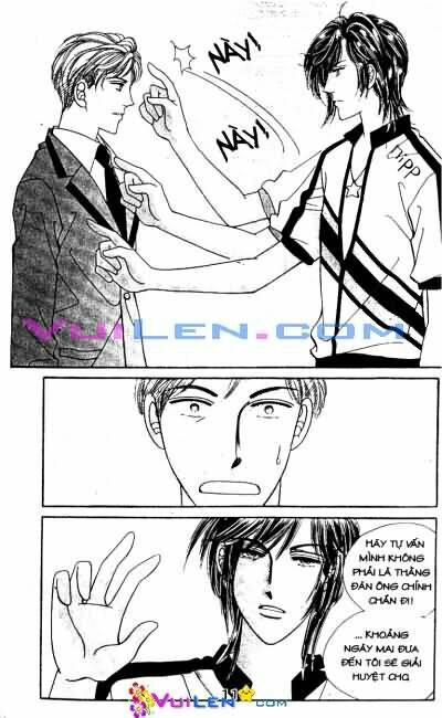 new sexy simpleton chapter 6 5