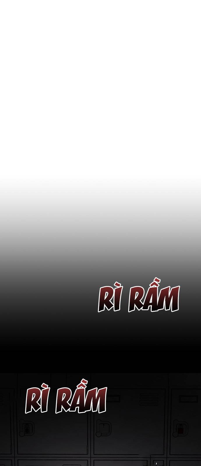 beauty in a click chapter 22 28