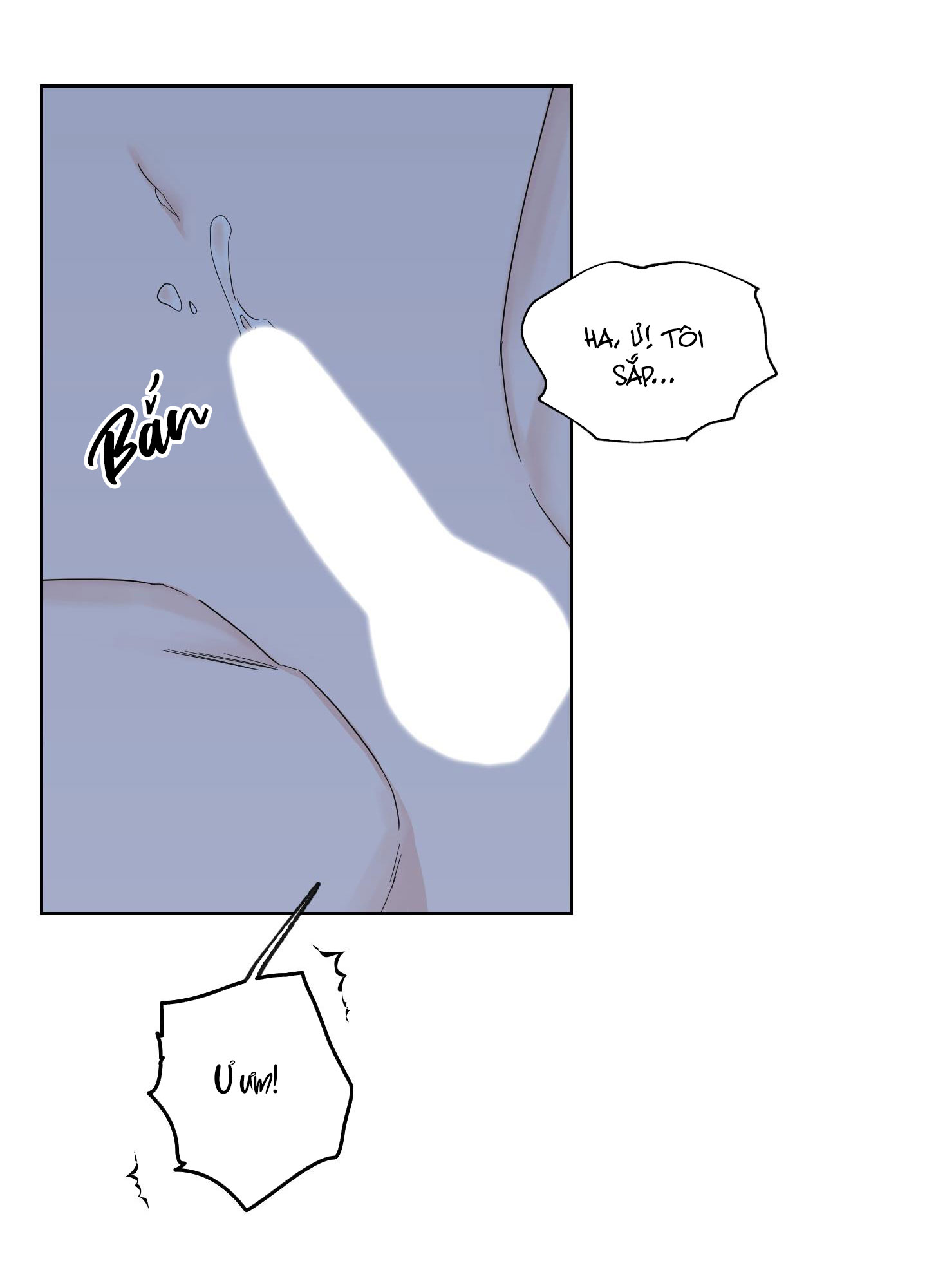 điểm cuối chapter 12 34