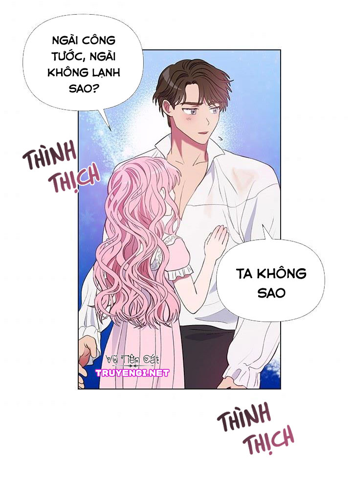 elizabeth chapter 11 12