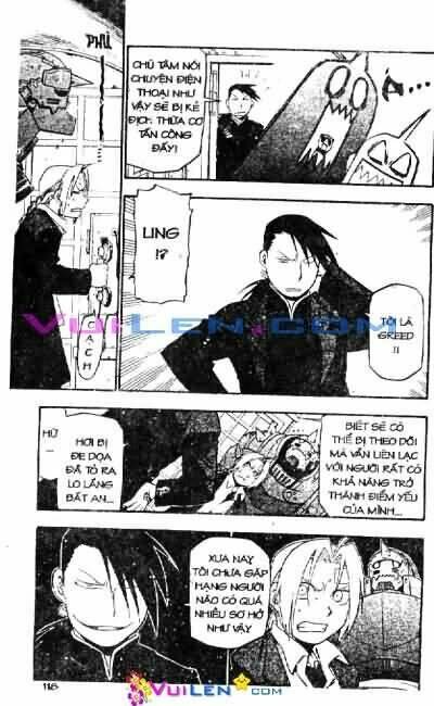 giả kim thuật chapter 56 27