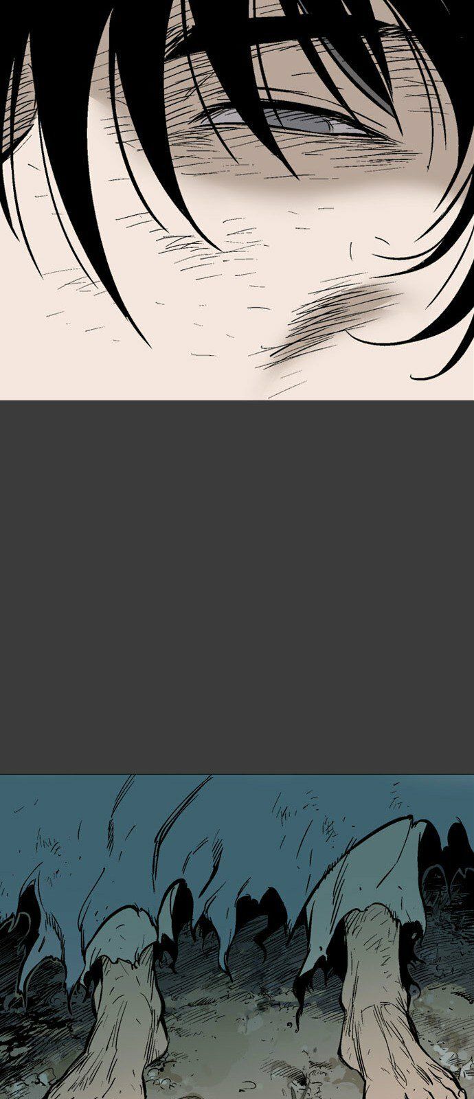 cao thủ 2 chapter 58 24