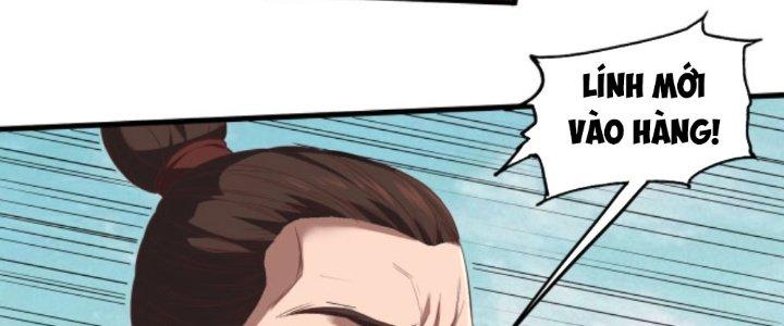 đại tần, ta là con tần thủy hoàng, giết địch thành thần chapter 2 87