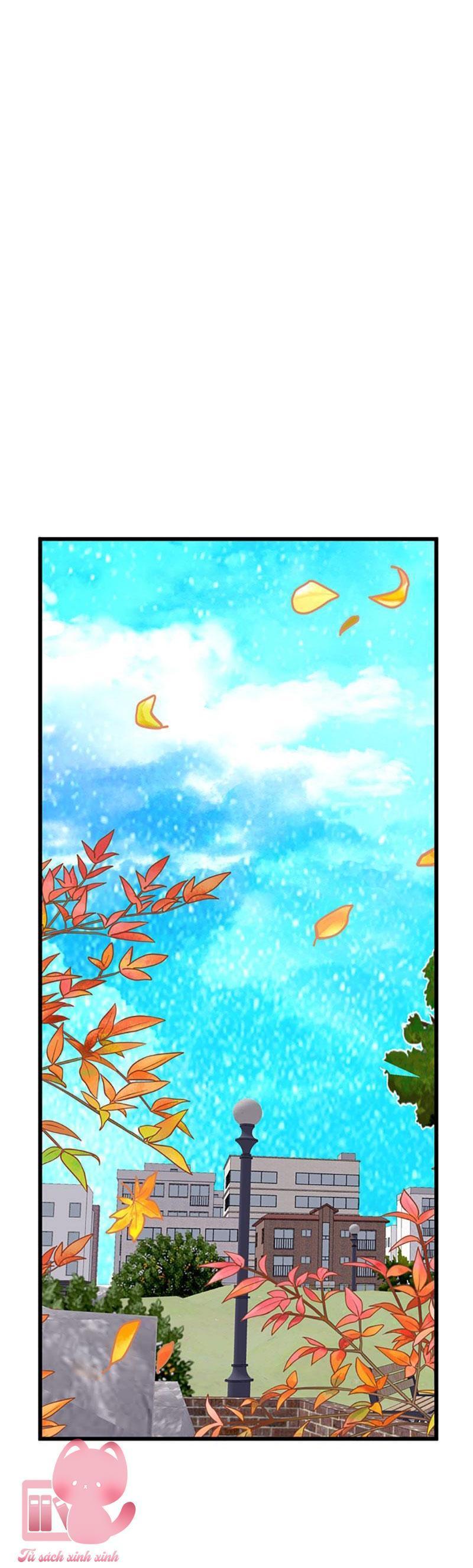 về bên anh chapter 70 38