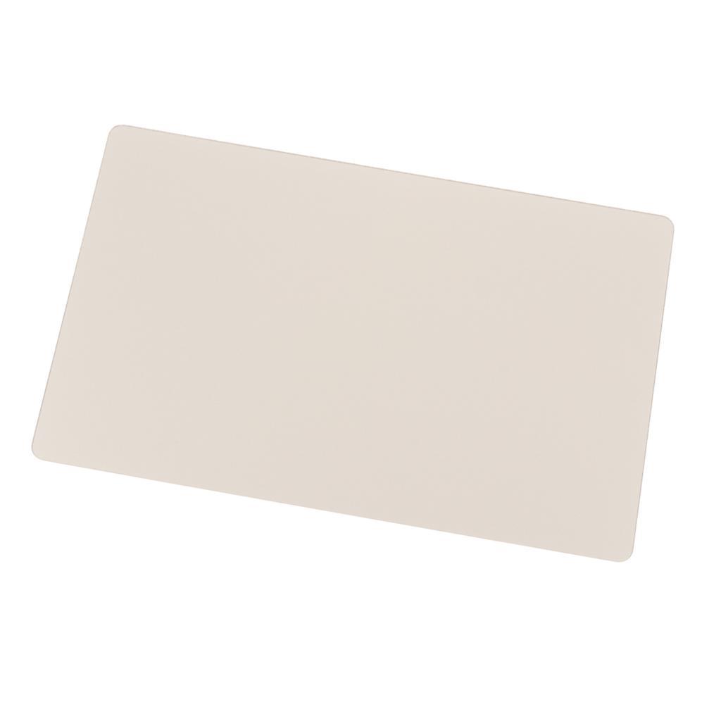For Pro 13 in A1706 A1708 2016 Trackpad Touchpad Pad -