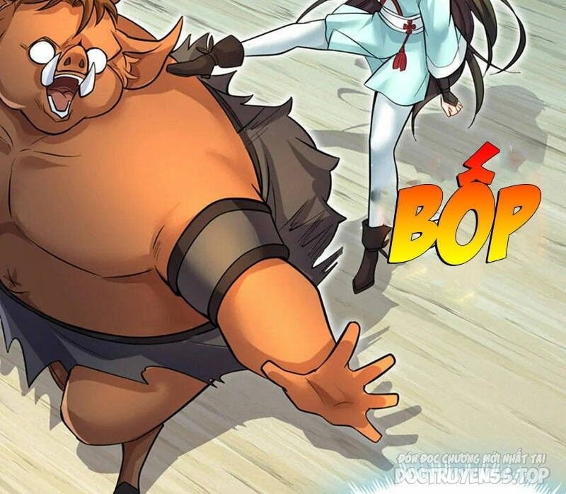 bắt đầu với kiếm vực, ta lặng lẽ tu luyện thành kiếm thần chapter 83 24