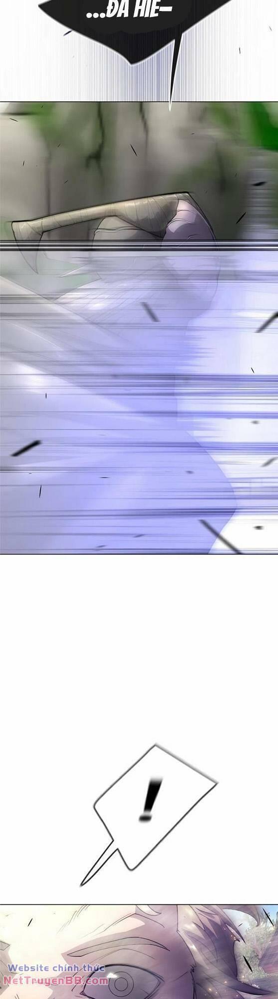 kĩ nguyên của anh hùng chapter 165 27