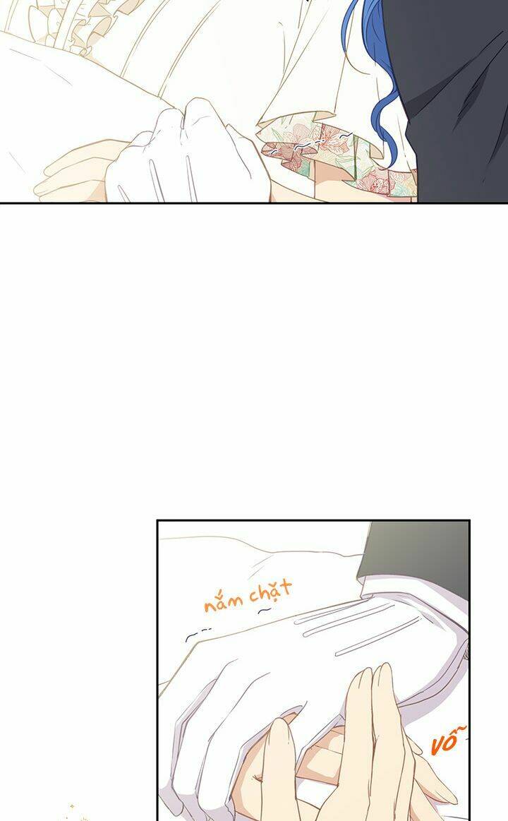 hãy coi chừng ác nữ chapter 25 6