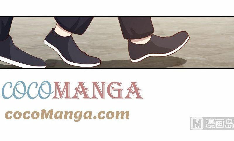 trên người ta có một rồng chapter 397 22