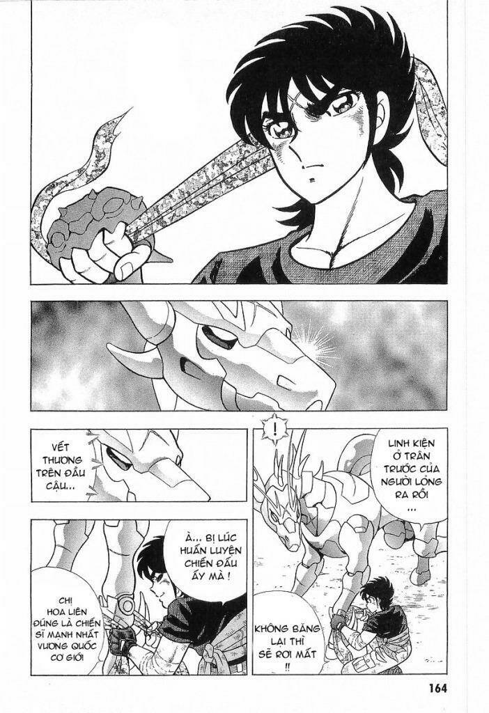 b'tx – người x chapter 3 44