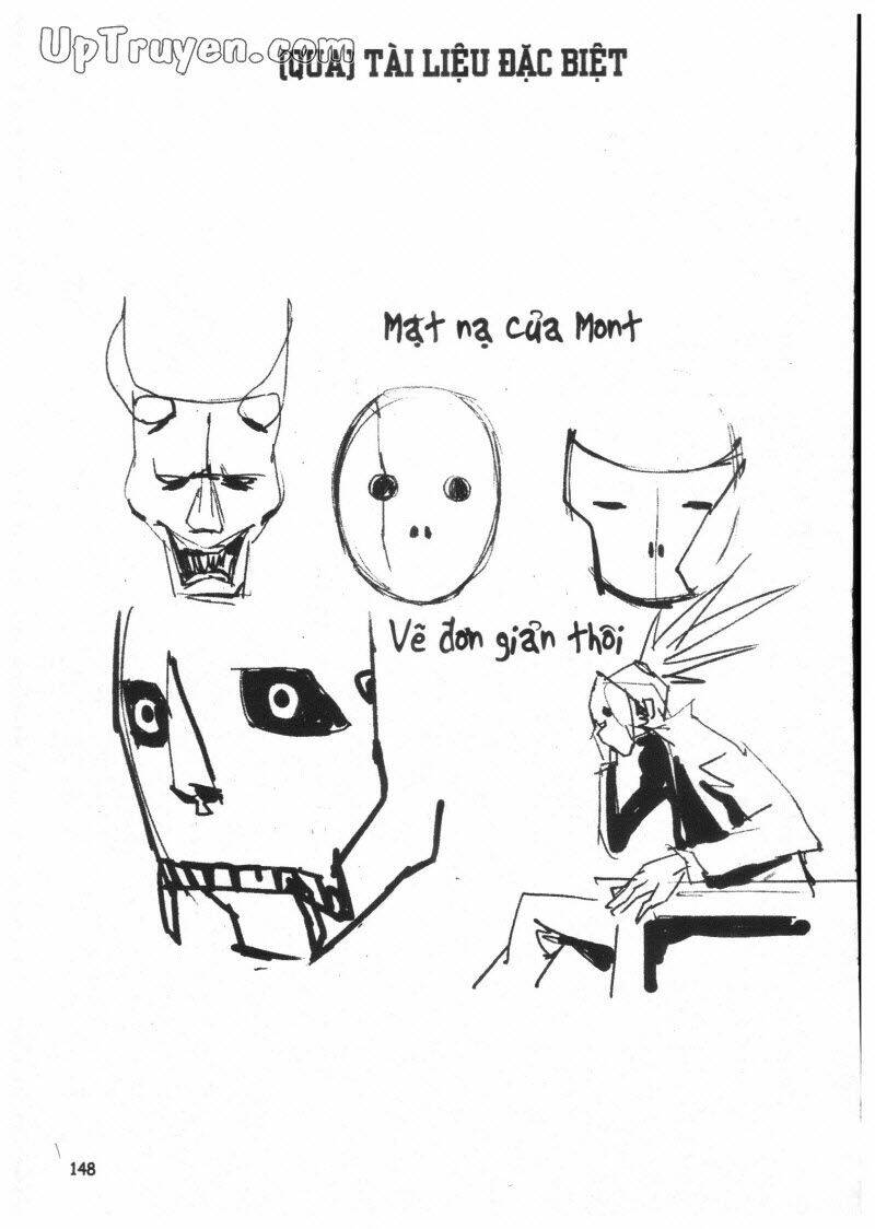 tahlequah chapter 2 150