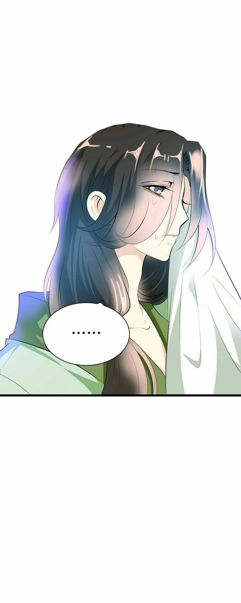 điền viên mật sủng: cô vợ nóng bỏng chapter 29 22