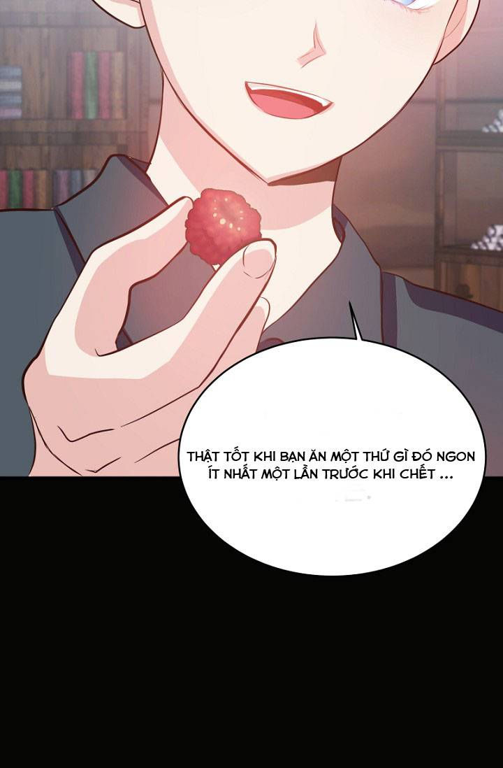 đứa con của rồng chapter 43 26