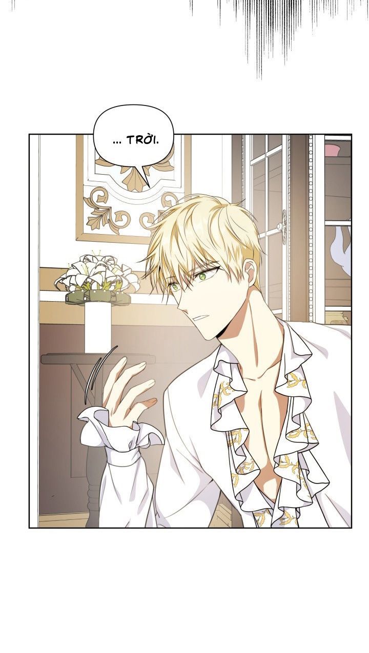 trở thành vợ của nam chính phế vật chapter 19 26