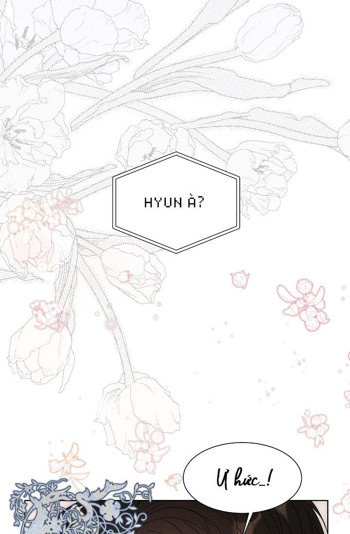 chuyện tình lãng mạn tại manhattan chapter 28 18