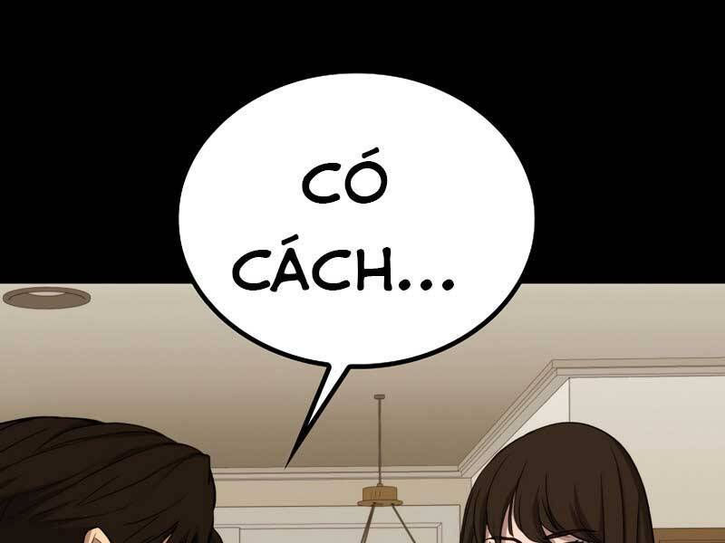 cánh cổng mở ra đúng ngày đầu tiên tôi thành chính trị gia chapter 26 207