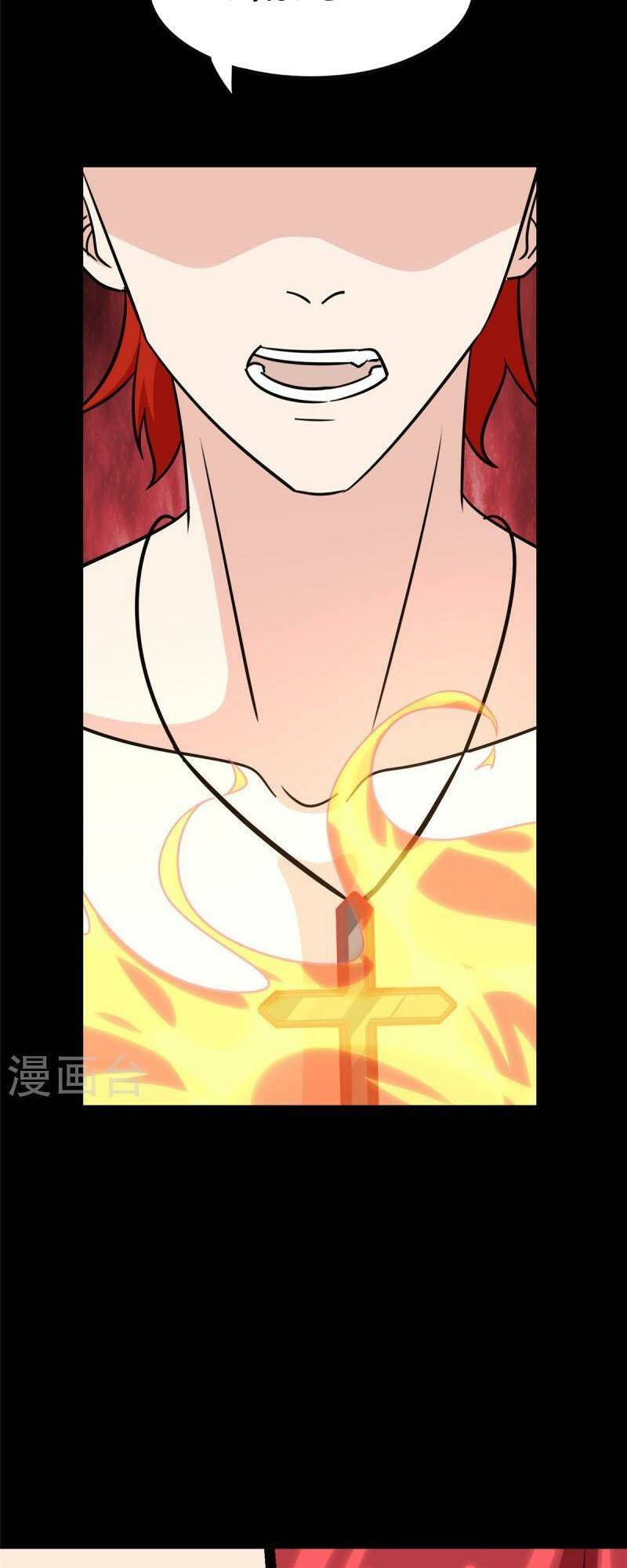 bạn gái virus của tôi chapter 355 48