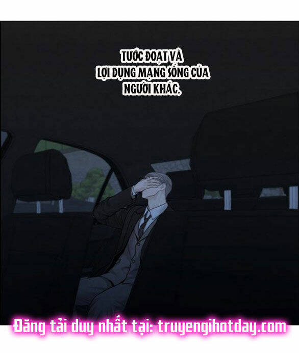 hy vọng duy nhất chapter 45.1 21