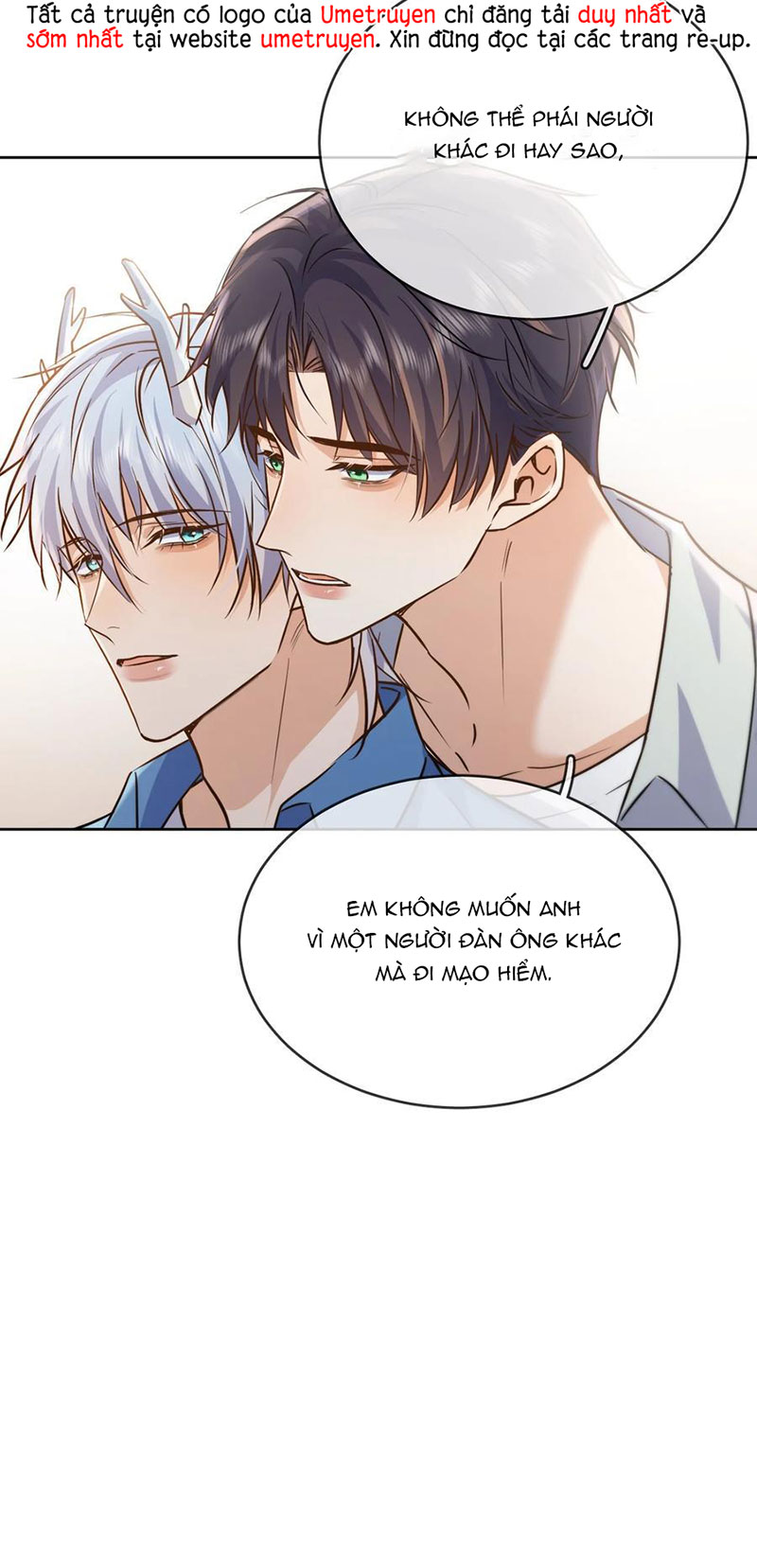 huynh dạy đệ vô lễ chapter 42 36