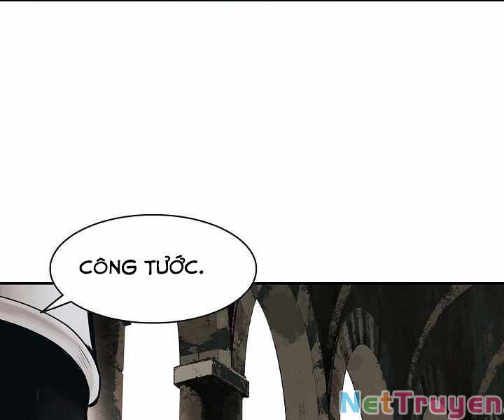 bất bại chân ma chapter 136 126