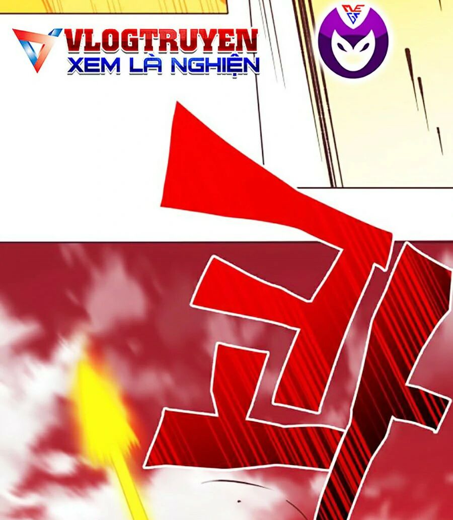 hard core leveling warrior ss2 chapter 115 93