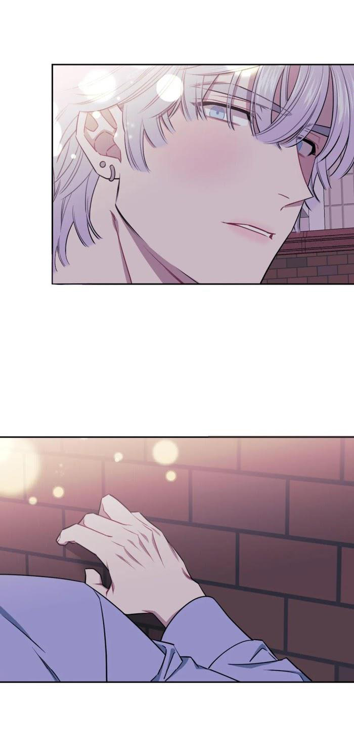 hơn cả bạn bè chapter 4 26