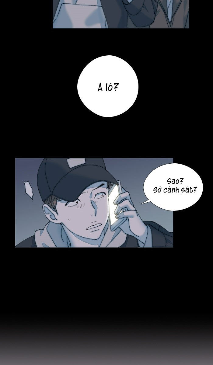 sự cứu rỗi chapter 5 51