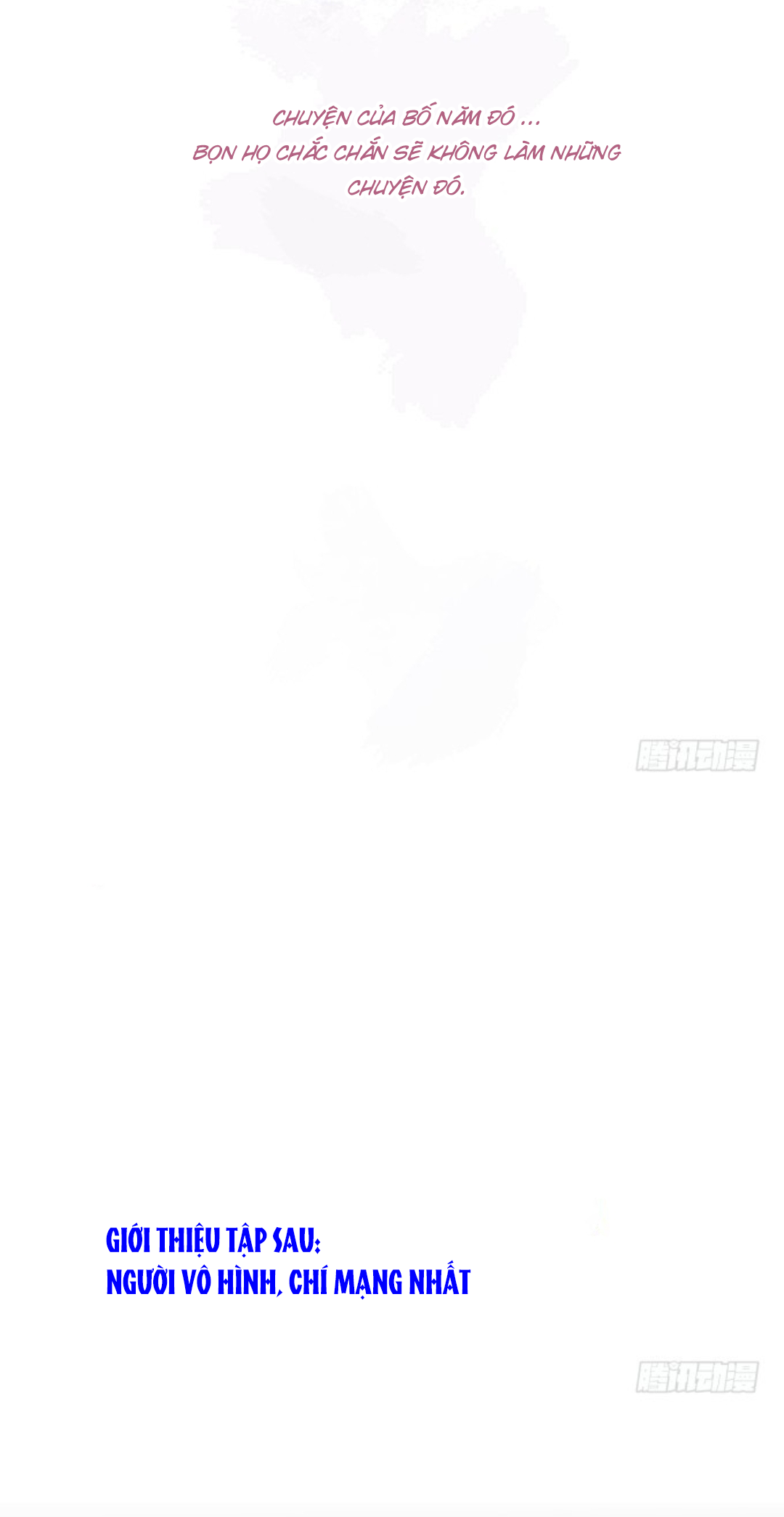 dưỡng khí chí mạng chapter 48 20