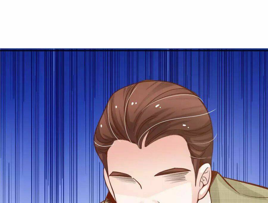 thiếu soái của tôi chính là manh như vậy chapter 67 45