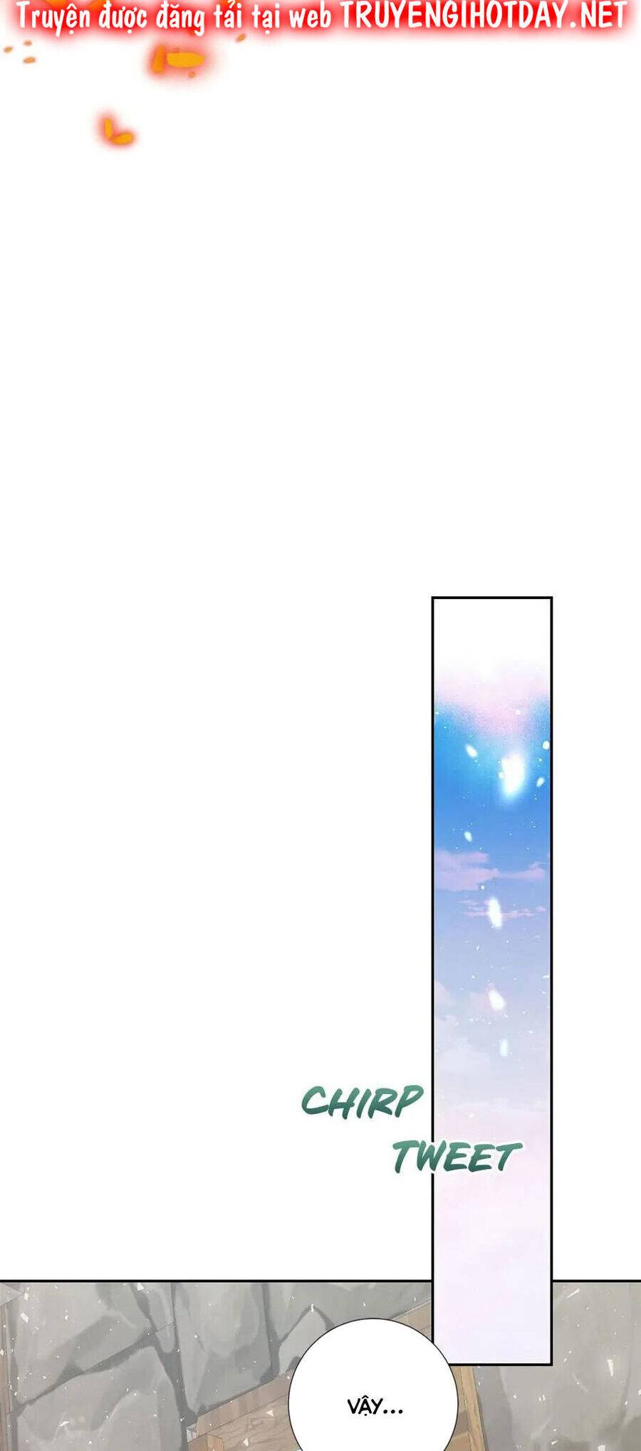 xin ngài đừng ăn tôi chapter 109 24
