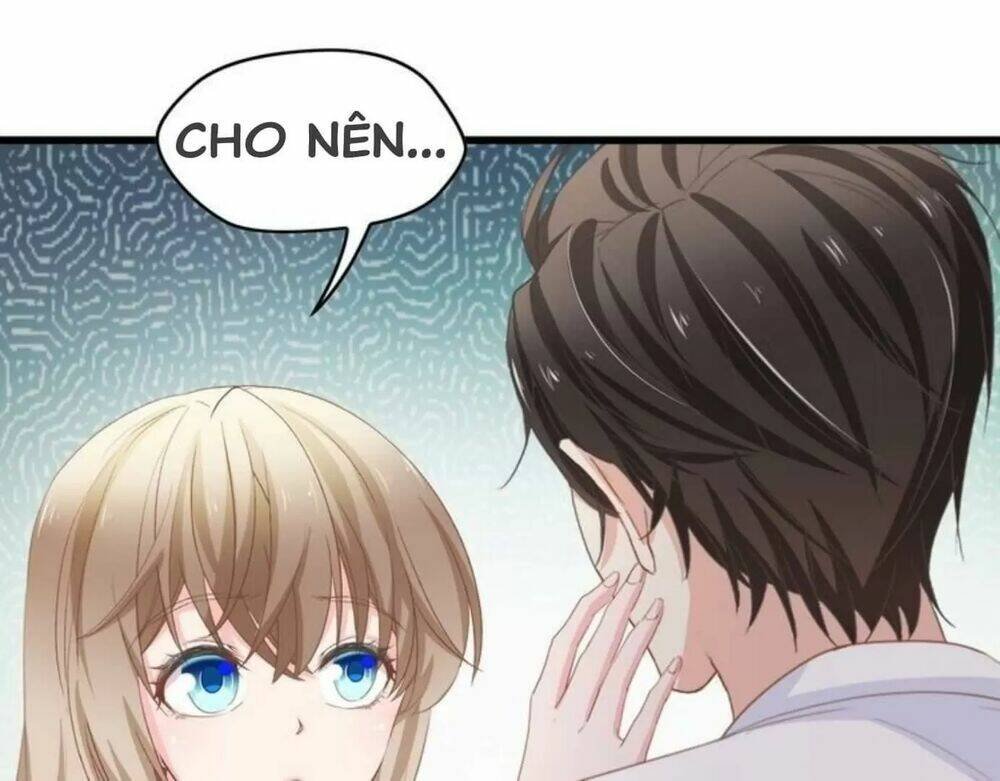 tổng tài đại nhân song mặt kiều thê chapter 31 57