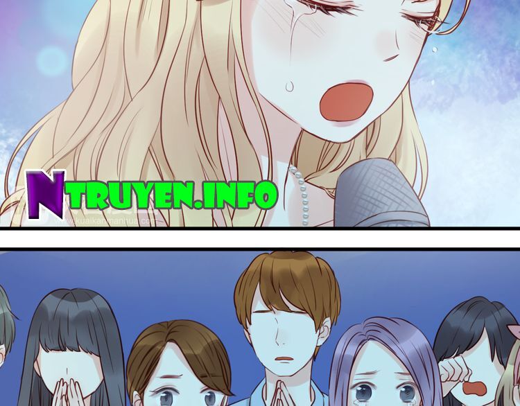 lượm được một tiểu hồ ly phần 1 chapter 42 7