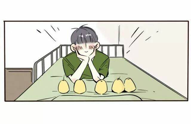 mau mang anh trai tôi đi chapter 103 6