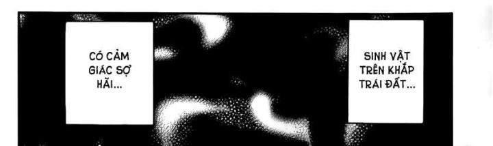 thánh tỏi sành ăn chapter 312 7