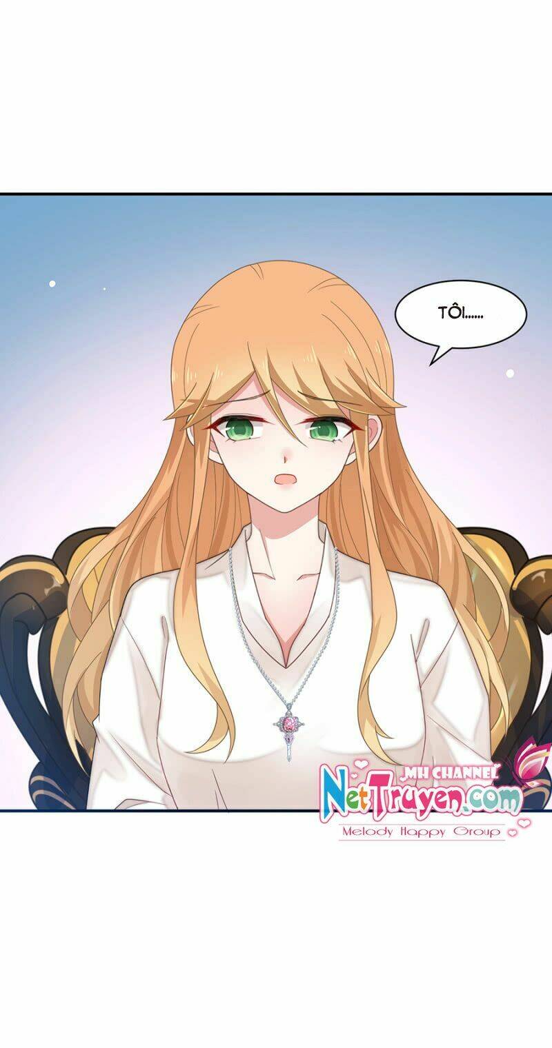 ma lạt thiên kim đẩu ác thiếu chapter 174.5 7