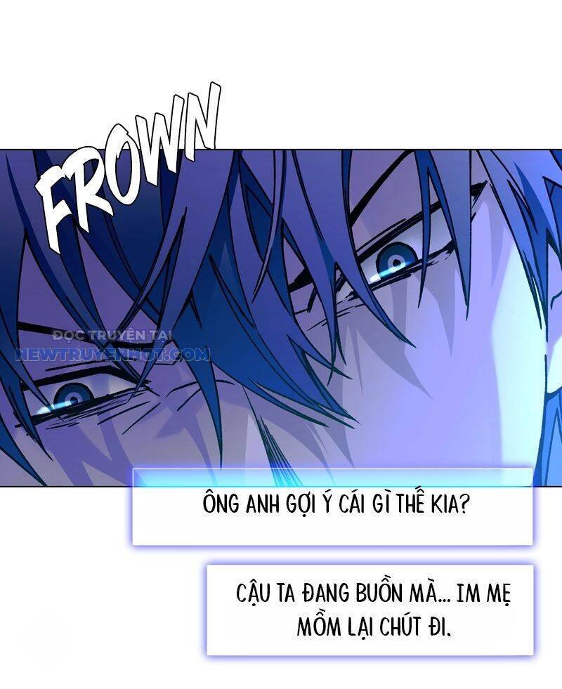 tận thế cũng chỉ là trò chơi chapter 16 59