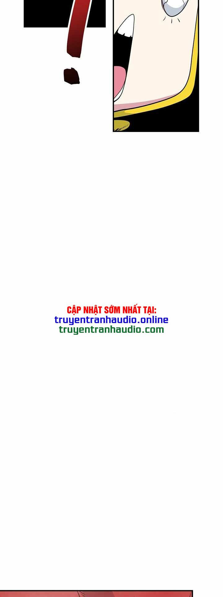 tôi sinh ra để làm người vĩ đại chapter 81 52