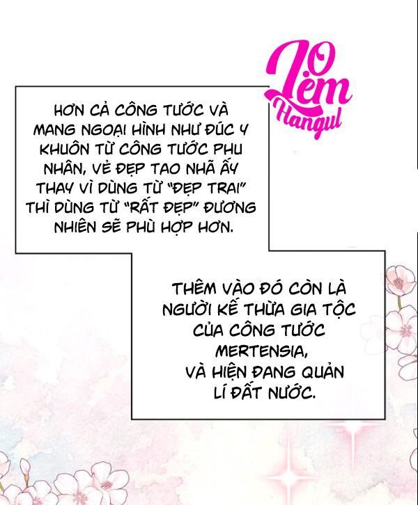 kẻ tạo ra ác nữ chapter 22 41