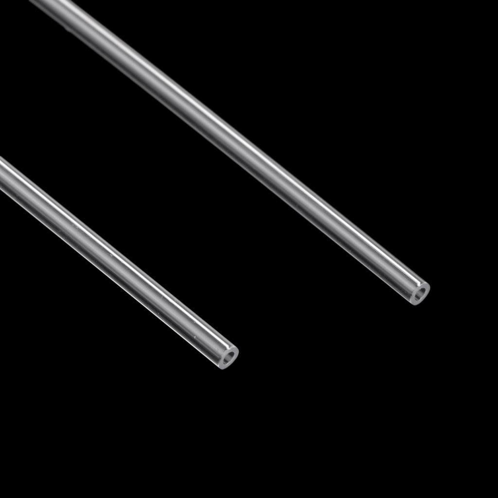 2x 2pcs Bombarda Floats - Carp Coarse Trout Bass Sea Lure Fishing Tackle