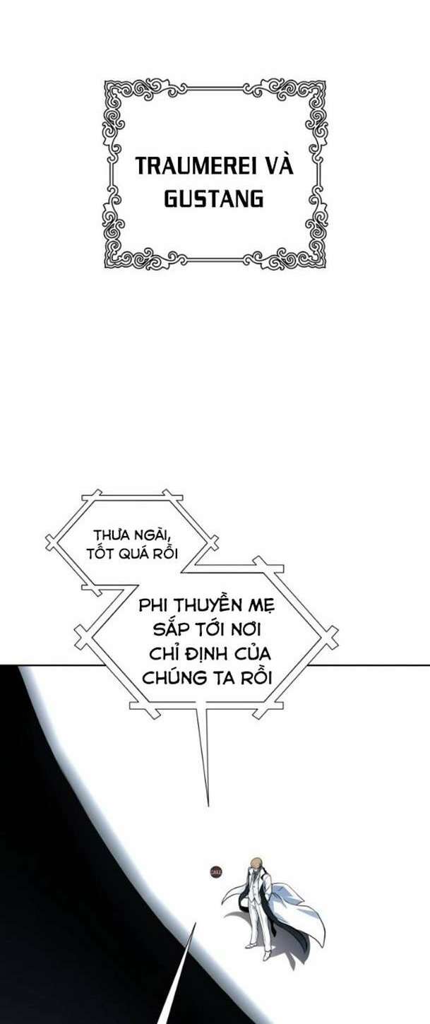 cuộc chiến trong tòa tháp chapter 583 8